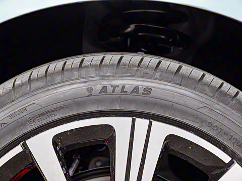 2026�� ������ 1.5TD ���ذ�