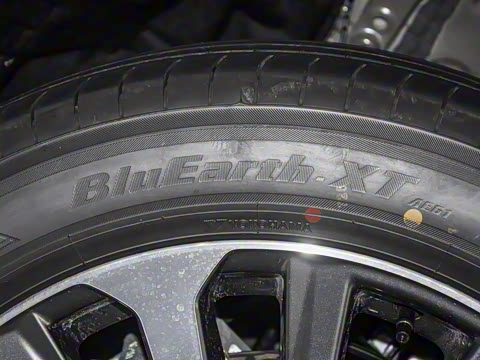 2026�� 2.5L HEV�����콢��