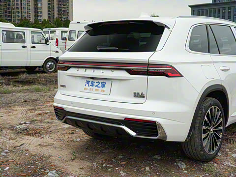 2026�� ������ 2.0TD �Զ����ǰ�