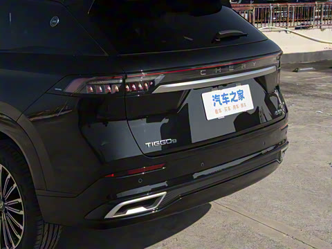 2026�� 2.0T �Զ�����������