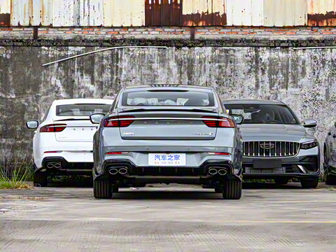 2026�� ������ 1.5TD ���ذ�