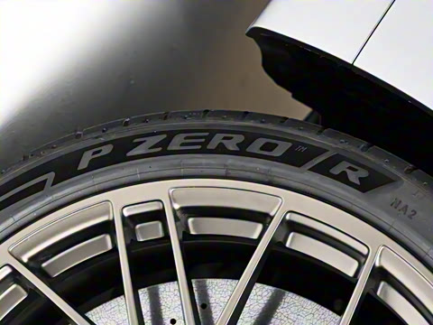 2026�� Turbo S 3.6T