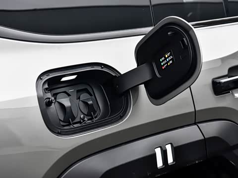 2025�� �Ǿ�Ǭ���� 6��