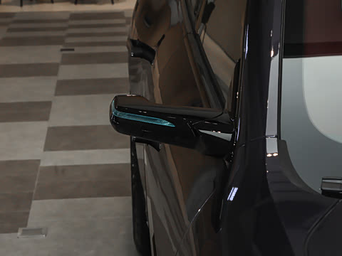 2026�� Max �����