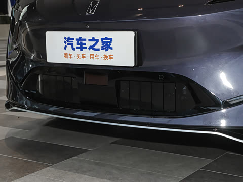 2026�� Max �����