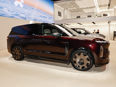 2026�� 102kWh ����ǩ����