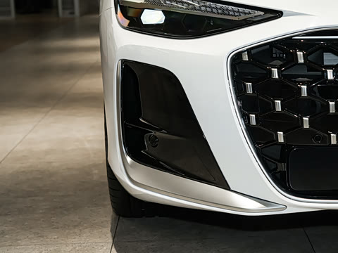 2026�� 2.0T �߹���