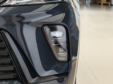 2026�� ������Plus 28T �����׽��