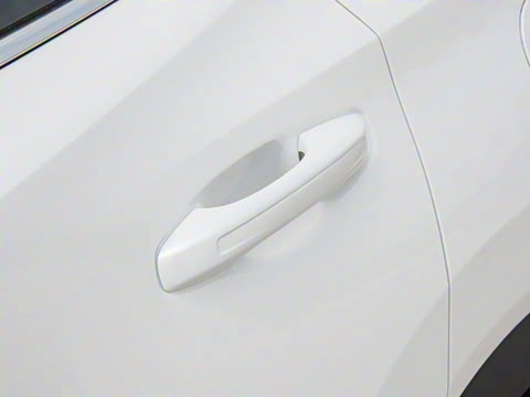 2025�� ������ ���� 1.5T 500Bar׿Խ��