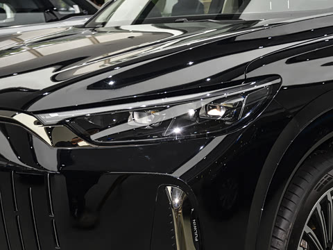 2025�� 210 ������