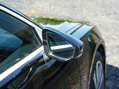 2026 55 TFSI quattro 