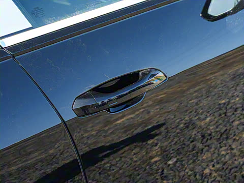 2026 55 TFSI quattro 