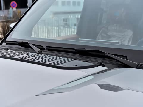 2025�� �Ǿ�Ǭ���� 6��