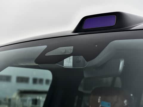 2025�� �Ǿ�Ǭ���� 6��