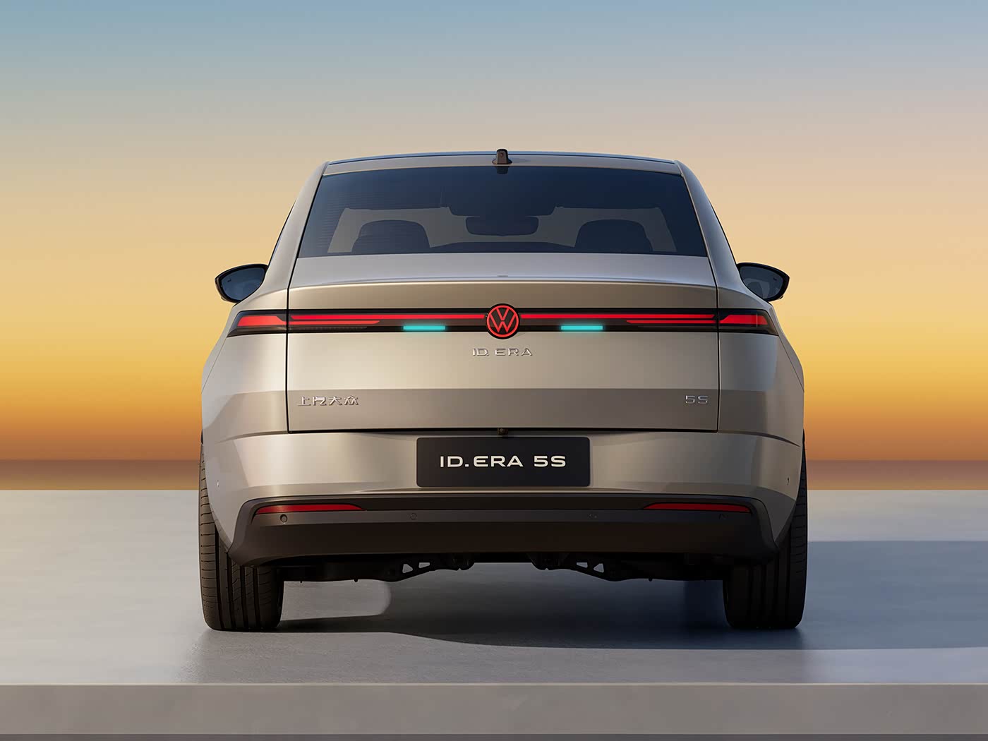 1400x1050_autohomecar__ChtpWGn_ckeAKlmBADCourvM4XM744.jpg