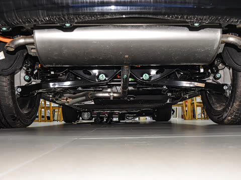 2025�� 210 ������