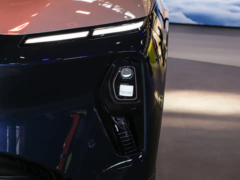 2025�� 102kWh ��ƽ���ر��