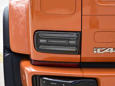 2026�� V23S 501�����۷����ܰ�