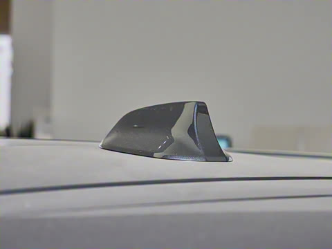 2026�� ������ 2.0TD �Զ�������