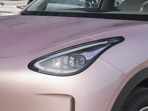 2026�� 410km ������