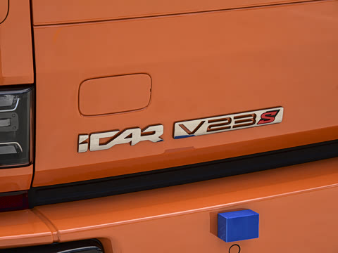 2026�� V23S 501�����۷����ܰ�