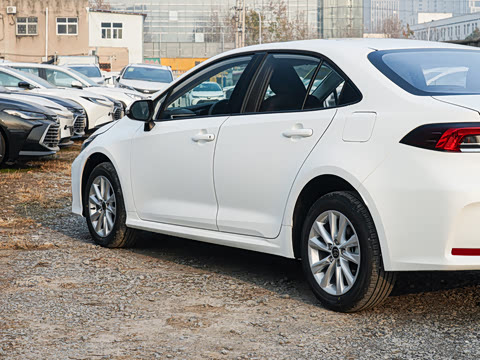 2025�� 1.2T ��Ӣ��