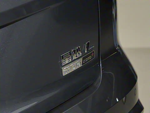 2026�� ������ 2.0TD �Զ�������