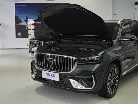 2026�� ������ 2.0TD �Զ�������