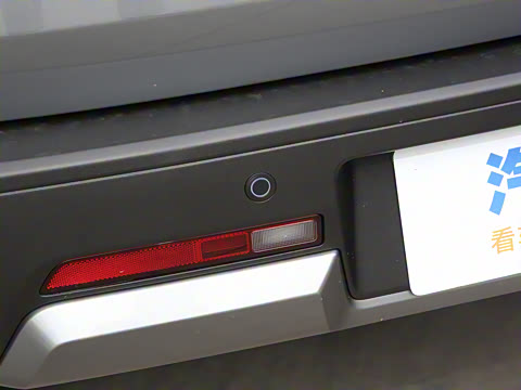 2026�� ���м� 1.5T �춯������