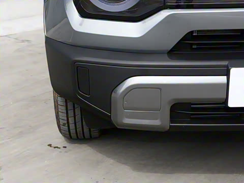 2026�� ���м� 1.5T �춯������