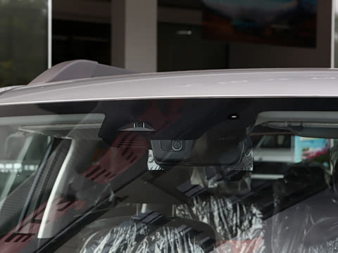 2026�� ���м� 1.5T �춯������