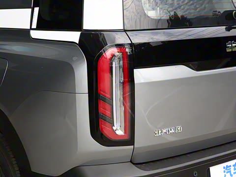 2026�� ���м� 1.5T �춯������