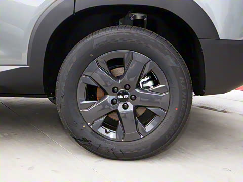 2026�� ���м� 1.5T �춯������