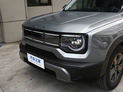 2026�� ���м� 1.5T �춯������