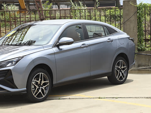 2026�� 1.5L �Զ������