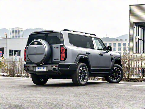 2025�� �Ǿ�Ǭ���� 6��