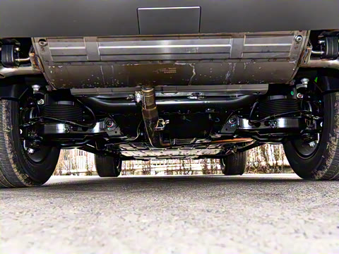 2025�� �Ǿ�Ǭ���� 6��