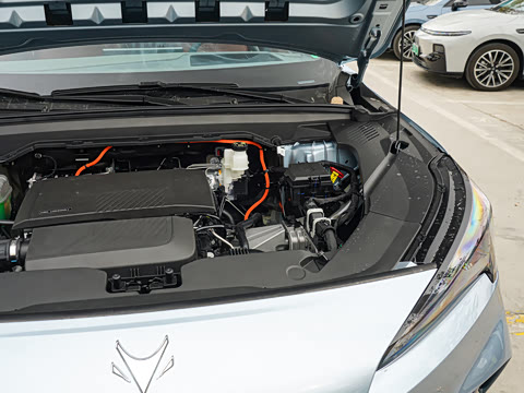 2026�� ���� 1215 Ԫ�����а�