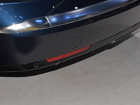 2026�� 260km �����콢��