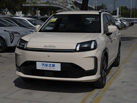 2026�� ���������� ��ͥ�� 520 �����