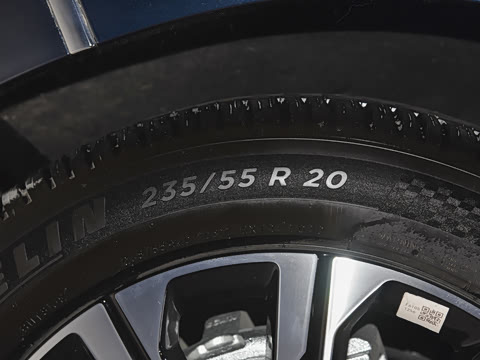 2026�� 260km �����콢��