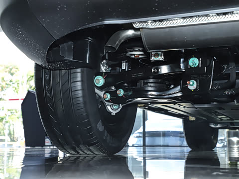 2025�� 135KM����Pro��