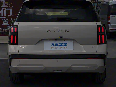 2026�� ���������� ��ͥ�� 520 �����