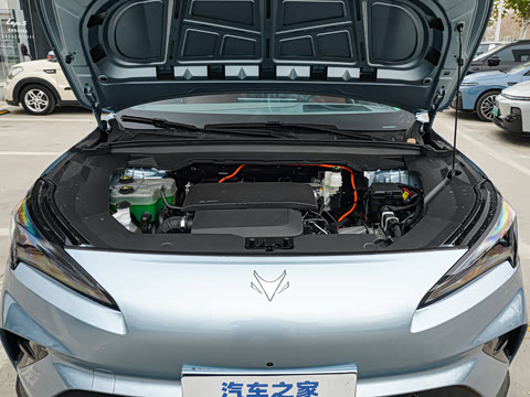 2026�� ���� 1215 Ԫ�����а�