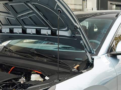 2026�� ���� 1215 Ԫ�����а�