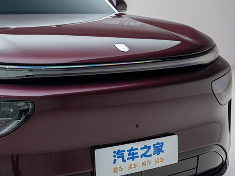 2026�� ���� �����״��