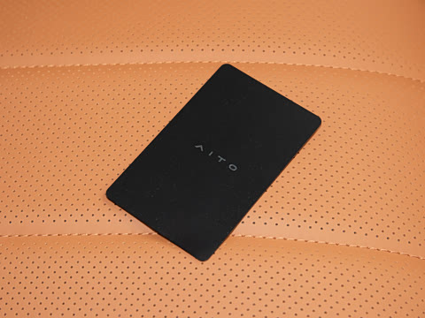 2025�� ���� Max+ ���������� 