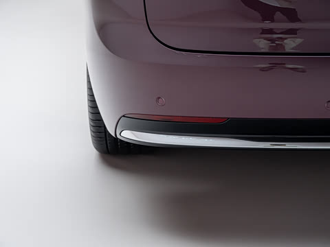 2026�� ���� �����״��