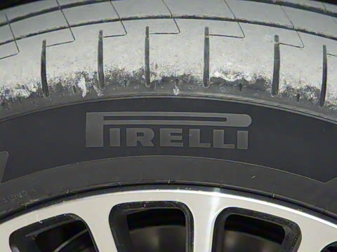 2025�� ���� Max+ ���������� 