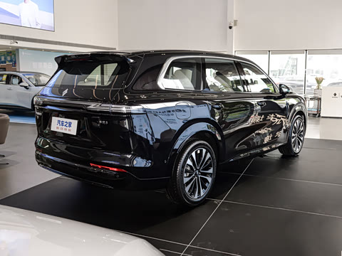 2026�� 255km Ǭ��������